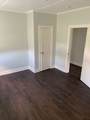 1107 Avenue A - Photo 5