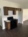 1107 Avenue A - Photo 6
