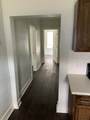 1107 Avenue A - Photo 8