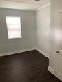 1107 Avenue A - Photo 9