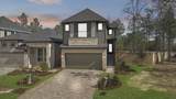 26277 Outrider Banks Circle - Photo 1