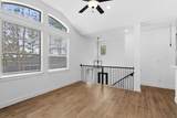 26277 Outrider Banks Circle - Photo 10