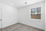 26277 Outrider Banks Circle - Photo 11