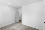 26277 Outrider Banks Circle - Photo 12