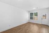 26277 Outrider Banks Circle - Photo 13
