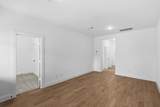 26277 Outrider Banks Circle - Photo 14