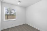 26277 Outrider Banks Circle - Photo 15