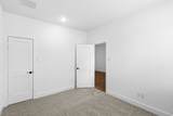 26277 Outrider Banks Circle - Photo 16
