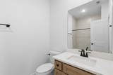 26277 Outrider Banks Circle - Photo 17
