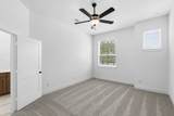 26277 Outrider Banks Circle - Photo 18