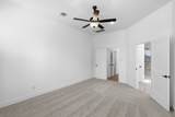 26277 Outrider Banks Circle - Photo 19