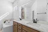26277 Outrider Banks Circle - Photo 20