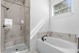 26277 Outrider Banks Circle - Photo 21