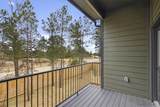 26277 Outrider Banks Circle - Photo 25