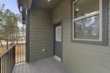 26277 Outrider Banks Circle - Photo 26