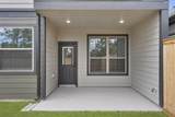 26277 Outrider Banks Circle - Photo 27