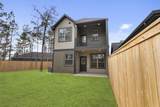 26277 Outrider Banks Circle - Photo 28