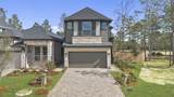 26277 Outrider Banks Circle - Photo 29