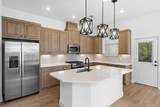 26277 Outrider Banks Circle - Photo 3