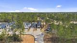 26277 Outrider Banks Circle - Photo 31