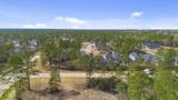 26277 Outrider Banks Circle - Photo 32