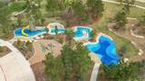 26277 Outrider Banks Circle - Photo 33