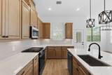26277 Outrider Banks Circle - Photo 4