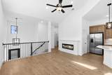 26277 Outrider Banks Circle - Photo 7