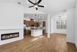 26277 Outrider Banks Circle - Photo 8