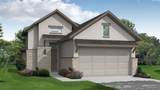 115 Twilight Meadow Way - Photo 1