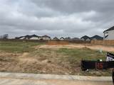 115 Twilight Meadow Way - Photo 3