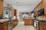 610 Manchester Trail Drive - Photo 13