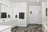 610 Manchester Trail Drive - Photo 17
