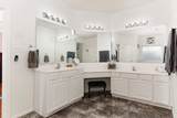 610 Manchester Trail Drive - Photo 18