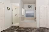 610 Manchester Trail Drive - Photo 19