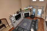 610 Manchester Trail Drive - Photo 20
