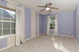610 Manchester Trail Drive - Photo 21