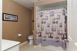 610 Manchester Trail Drive - Photo 22