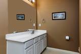 610 Manchester Trail Drive - Photo 23