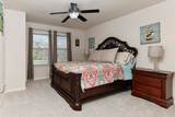 610 Manchester Trail Drive - Photo 24