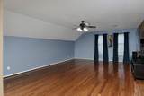 610 Manchester Trail Drive - Photo 27