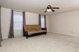 610 Manchester Trail Drive - Photo 31