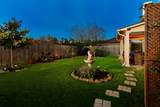 610 Manchester Trail Drive - Photo 35