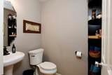 610 Manchester Trail Drive - Photo 7