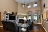 610 Manchester Trail Drive - Photo 8