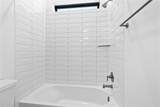 17016 Sweet Iris Court - Photo 10