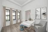 17016 Sweet Iris Court - Photo 12