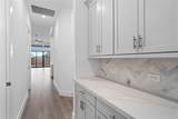 17016 Sweet Iris Court - Photo 14