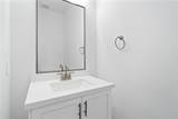17016 Sweet Iris Court - Photo 15