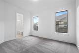 17016 Sweet Iris Court - Photo 17